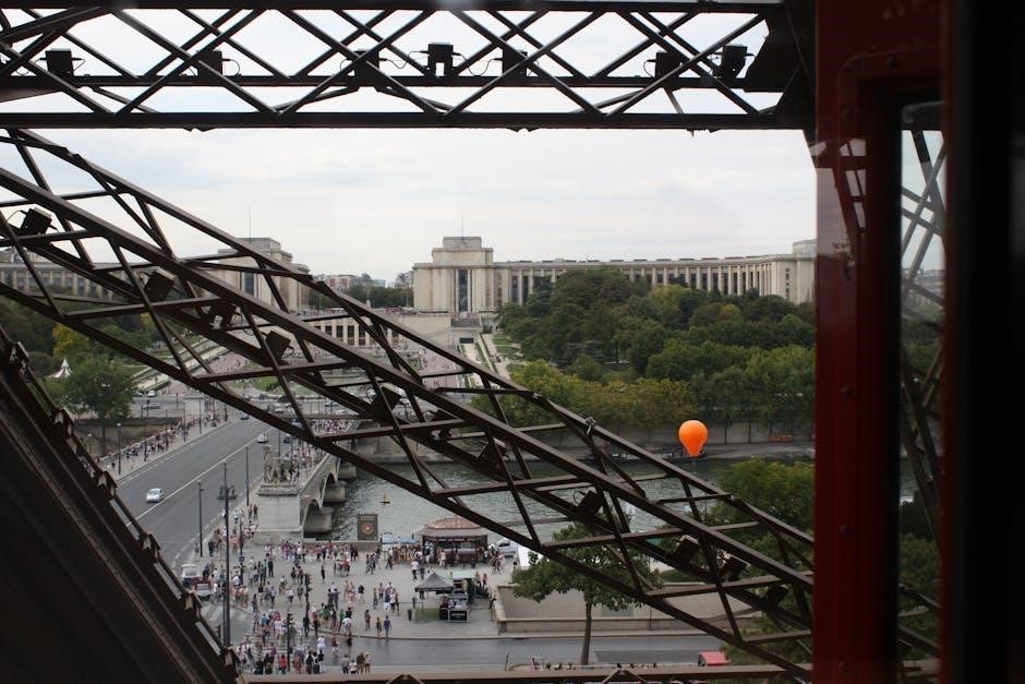 ENGINEERING FUNDAMENTALS AN INTRODUCTION TO ENGINEERING 7TH EDITION FREE PDF visual data 2